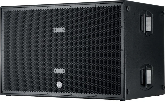 RCF SUB 8006-AS