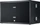 RCF SUB 8006-AS