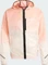 adidas Terrex Xperior Light Windweave Jacke semi impact orange (Herren) Vorschaubild