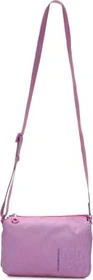 Mandarina Duck MD20 Small Umhängetasche sushi flower