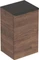 Geberit Smyle Square Seitenschrank Vorschaubild