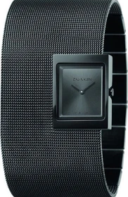 Calvin Klein Offsite K9K23421