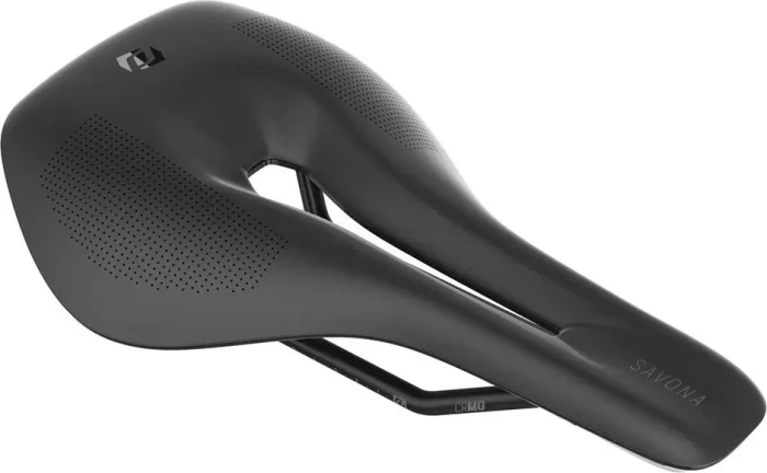 Syncros Savona V 2.0 Cut-Out 145mm Sattel
