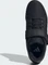 adidas Power Perfect 3 Tokyo core black/carbon Vorschaubild
