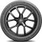 BFGoodrich Advantage 2 SUV 235/55 R19 101H Vorschaubild