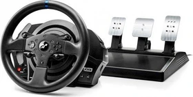 Thrustmaster T300 RS GT Edition (PS5/PS4/PS3/PC)