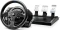 Thrustmaster T300 RS Vorschaubild