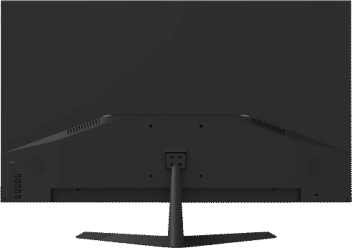 PEAQ PMO S320-IQC, 31.5"