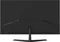 PEAQ PMO S320-IQC, 31.5" Vorschaubild