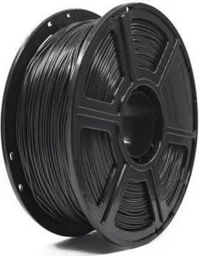 Flashforge PA, black, Spule, 1.75mm, 1.00kg