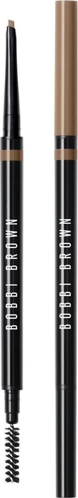 Bobbi Brown Micro Brow Definer Augenbrauenstift 03 warm blonde, 0.7g