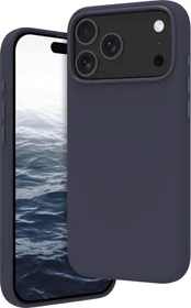 dbramante1928 Roskilde MagSafe ICON für Apple iPhone 17 Pro Max deep water