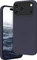 dbramante1928 Roskilde MagSafe ICON für Apple iPhone 17 Pro Max Vorschaubild