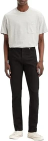 Levi's 511 Slim Jeans nightshine (Herren)