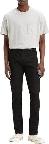 Levi's 511 Slim (Herren)