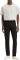 Levi's 511 Slim (Herren) Vorschaubild