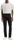 Levi's 511 Slim Jeans nightshine (Herren) (045111507)
