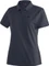 Maier Sports Ulrike Poloshirt kurzarm (Damen) Vorschaubild