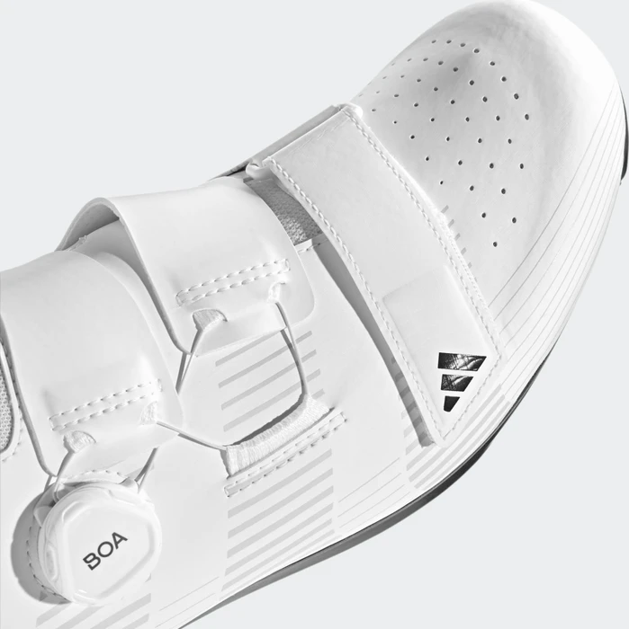 adidas Vueltano cloud white/crystal white/core black
