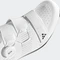 adidas Vueltano cloud white/crystal white/core black Vorschaubild