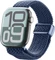 Cellularline Soft Band für Apple Watch 42/44/45/46/49mm Vorschaubild