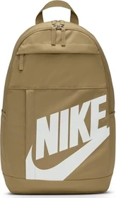 Nike Elemental HBR parachute beige/summit white