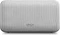 Teufel Motiv Go silver white Vorschaubild
