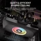 Corsair iCUE LINK XG3 RGB Hybrider GPU Wasserkühler NVIDIA 5080/5070 Ti/5070 Vorschaubild