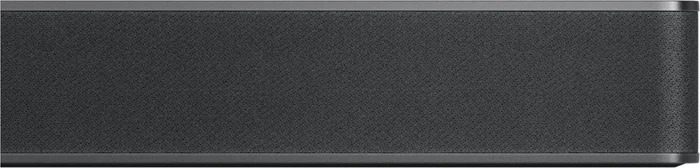 LG DS80QY