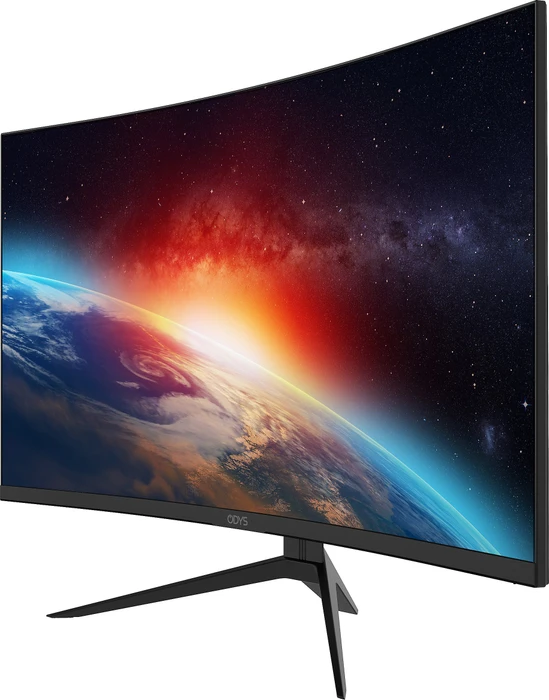 Odys XP32, 31.5"