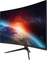 Odys XP32, 31.5" Vorschaubild