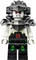 LEGO Nexo Knights - Aarons Armbrust Vorschaubild