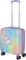 Travelite Minimover Kindertrolley S Vorschaubild