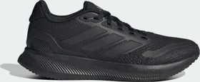 adidas Runfalcon 5 core black (Junior)