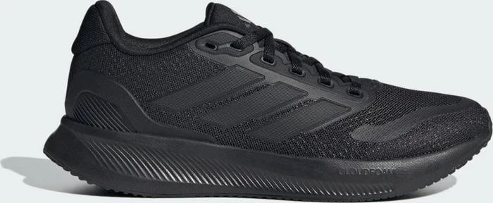 adidas Runfalcon 5 core black (Junior)