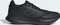adidas Runfalcon 5 core black (Junior) Vorschaubild