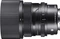 Sigma Contemporary 65mm 2.0 DG DN für Sony E schwarz Vorschaubild