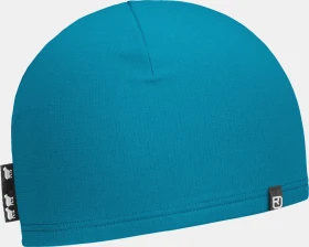 Ortovox Fleece Light Beanie mountain blue
