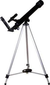 Levenhuk AC 50/600 Skyline Base 50T AZ