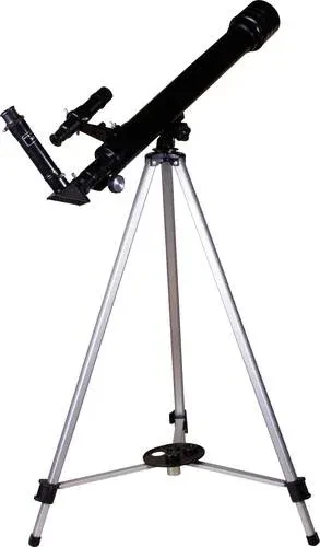 Levenhuk AC 50/600 Skyline Base 50T AZ