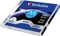 Verbatim M-DISC BD-R XL 100GB, 4x, 1er Jewelcase Vorschaubild