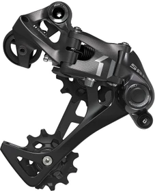 SRAM X1 X-Horizon 11s 10-42t Schaltwerk lang