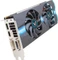 Sapphire Vapor-X Radeon R7 370, 4GB GDDR5, 2x DVI, HDMI, DP, lite retail Vorschaubild