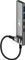 Wentronic goobay Slim 4-Port USB-Hub, 2x USB-C 3.0/2x USB-A 3.0, USB-C 3.0 [Stecker] Vorschaubild