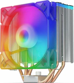Endorfy SilentiumPC Fera 3 EVO ARGB