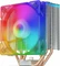 Endorfy SilentiumPC Fera 3 Vorschaubild