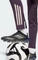 adidas FC Arsenal Tiro 24 Trainingshose lang aurora black (Junior) Vorschaubild