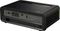 ViewSonic X1-4K Vorschaubild