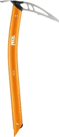 Petzl Ride Eispickel