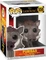 FunKo Pop! Disney: The Lion King Vorschaubild